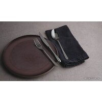 Sambonet Taste 52553B81 Image #2