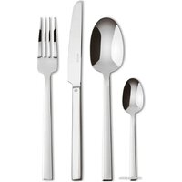 Sambonet Neutra 52569-81