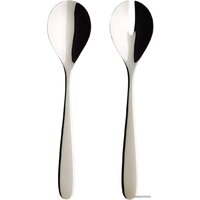 Villeroy & Boch Daily Line 12-6403-9330