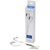 Villeroy & Boch Daily Line 12-6403-9330 Image #2