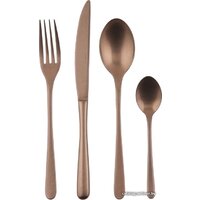 Sambonet Vintage Copper 52453C81