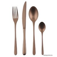 Sambonet Vintage Copper 52453C81 Image #2
