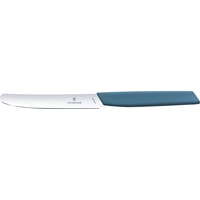 Victorinox Swiss Modern 6.9006.112