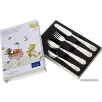Villeroy & Boch Hungry as a Bear 12-6531-2091