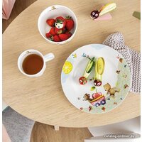 Villeroy & Boch Hungry as a Bear 12-6531-2091 Image #3