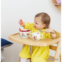 Villeroy & Boch Hungry as a Bear 12-6531-2091 Image #2