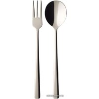 Villeroy & Boch Daily Line 12-6404-9446
