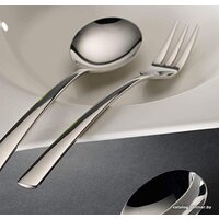 Villeroy & Boch Daily Line 12-6404-9446 Image #2
