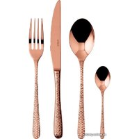 Sambonet Venezia Copper 52765C81