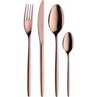 Pintinox Olivia Copper 14H0S091
