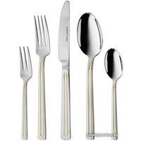 BergHOFF Heritage 1230502