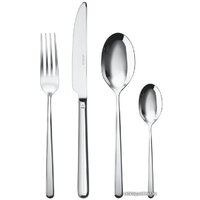 Sambonet Linear 52513-81