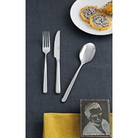 Sambonet Linear 52513-81 Image #4
