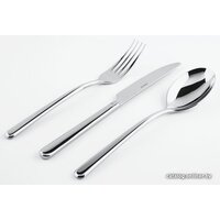 Sambonet Linear 52513-81 Image #2