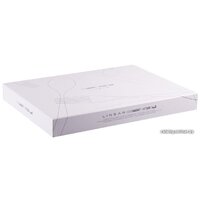 Sambonet Linear 52513-81 Image #3
