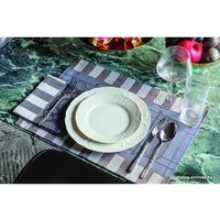 Sambonet Venezia 52565A55 Image #3