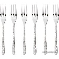 Sambonet Venezia 52565A55