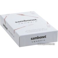 Sambonet Venezia 52565A55 Image #4