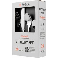 Perfecto Linea Majestic 21-250110P Image #1