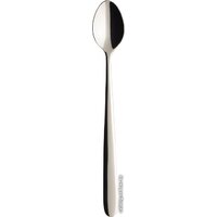 Villeroy & Boch Daily Line 12-6403-9611 Image #3
