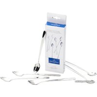 Villeroy & Boch Daily Line 12-6403-9611