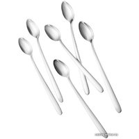 Villeroy & Boch Daily Line 12-6403-9611 Image #2