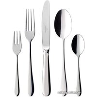 Villeroy & Boch Oscar 12-6339-9057