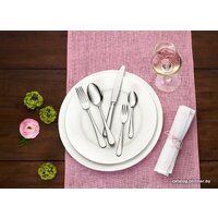 Villeroy & Boch Oscar 12-6339-9057 Image #2