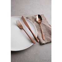 Sambonet Taste 52553C81 Image #4