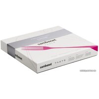 Sambonet Taste 52553C81 Image #2