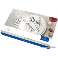 Villeroy & Boch Victor 12-6350-9057 Image #2