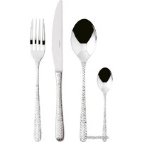 Sambonet Venezia 52565-81