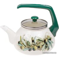 Perfecto Linea Ветка оливы 52-523122 Image #1