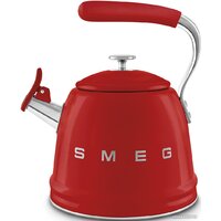 Smeg CKLW2001RD