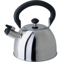 Regent Inox Tea 93-2003