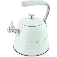 Smeg CKLW2001PG Image #5
