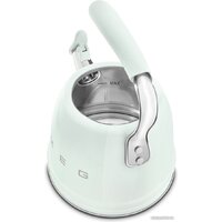 Smeg CKLW2001PG Image #7