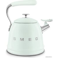 Smeg CKLW2001PG Image #3