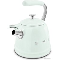 Smeg CKLW2001PG Image #6