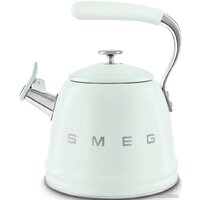 Smeg CKLW2001PG