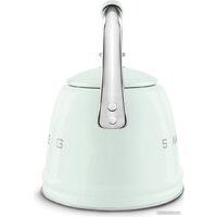 Smeg CKLW2001PG Image #4