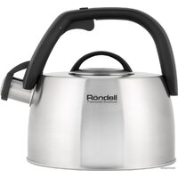 Rondell Loft Professional RDS-1506 Image #1