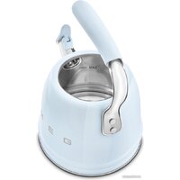 Smeg CKLW2001PB Image #7