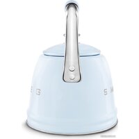Smeg CKLW2001PB Image #4