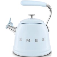 Smeg CKLW2001PB