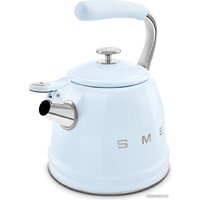 Smeg CKLW2001PB Image #6