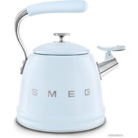 Smeg CKLW2001PB Image #3