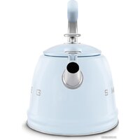 Smeg CKLW2001PB Image #2