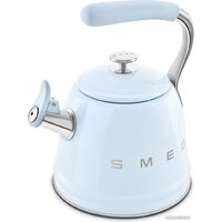 Smeg CKLW2001PB Image #5