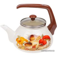 Perfecto Linea Грибное ассорти 52-525122 Image #1